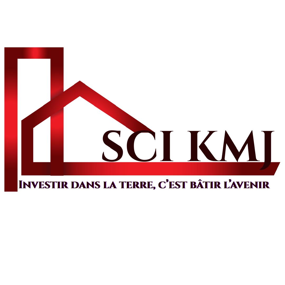 SCI KMJ
